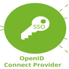 Единый вход через OpenID Connect: настройка авторизации