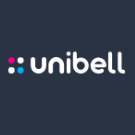 Авторизация Unibell через звонок