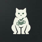 FatCats MBuilder: разработка и локализация модулей для Bitrix