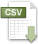 Оптимизация и правила обработки CSV