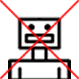 Усиленная защита с CAPTCHA