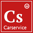 CarService: пример корпоративного сайта автосервиса