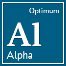 Alpha – Адаптивный корпоративный сайт с каталогом товаров