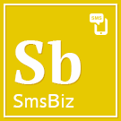 SMSBiz: профессиональная SMS рассылка с опытом 15 лет