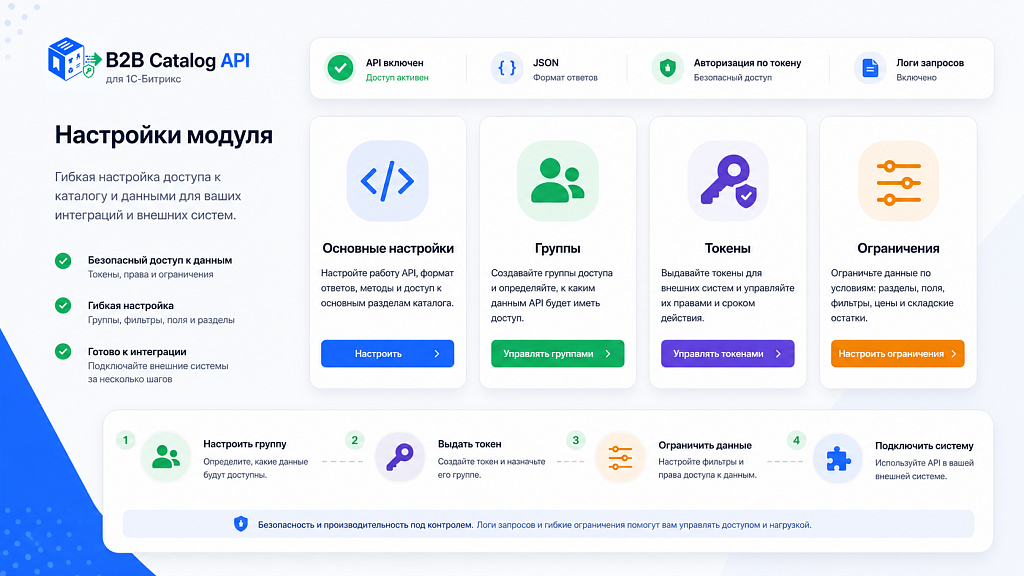 Скриншот 5