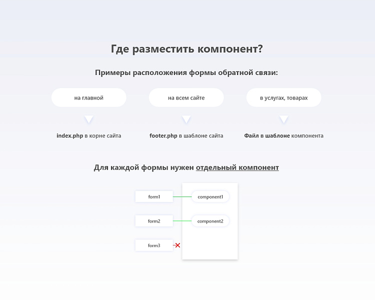 Скриншот 2