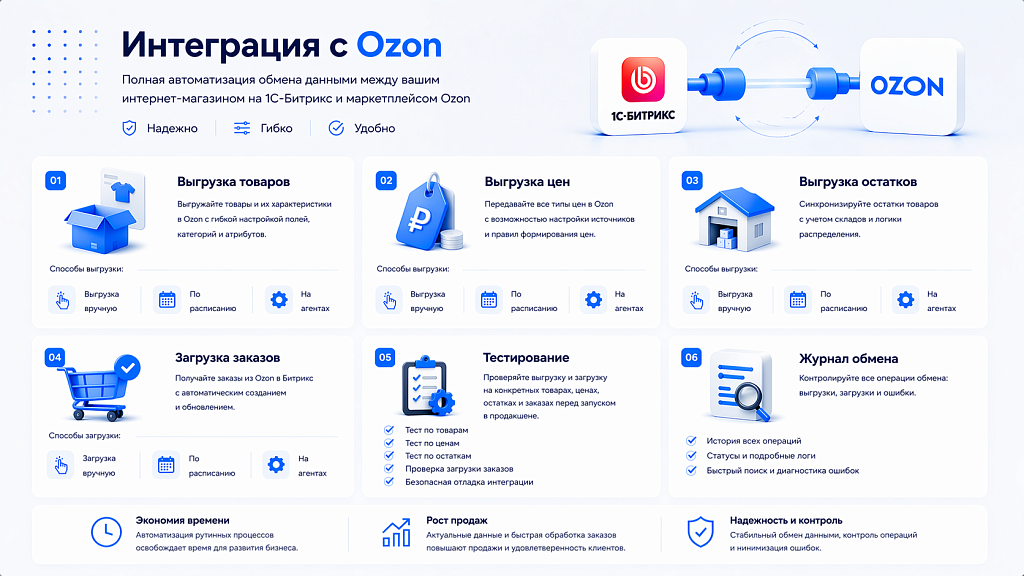 Скриншот 1