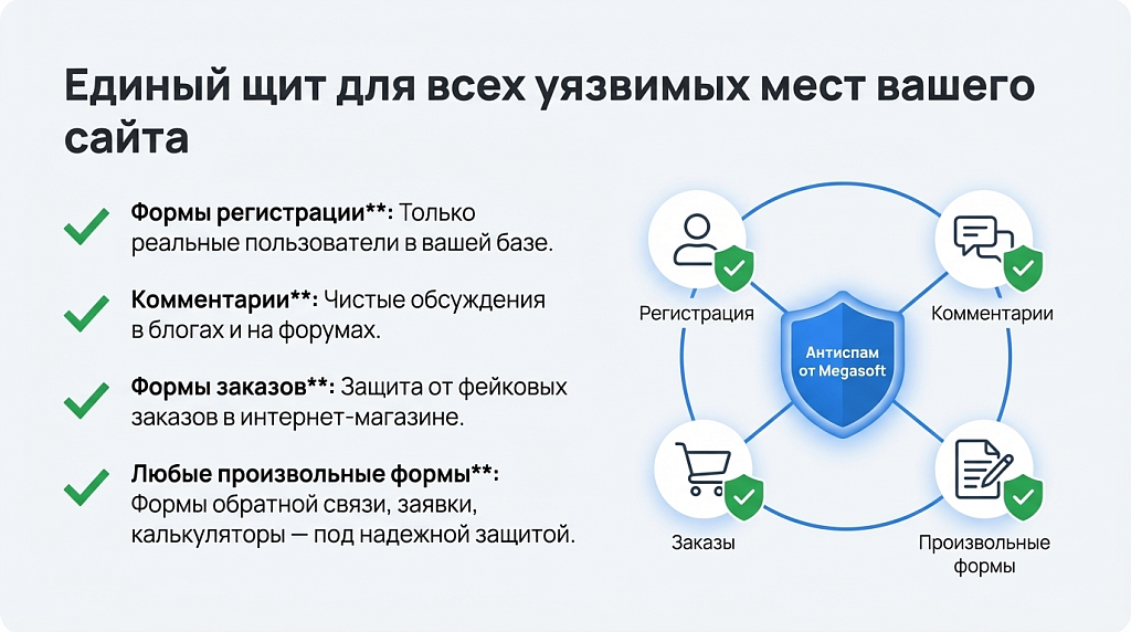 Скриншот 2