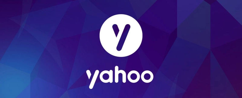 Yahoo собирается шифровать данные пользователей
