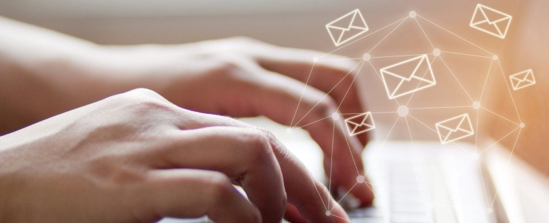 10 советов для проведения эффективного email-маркетинга