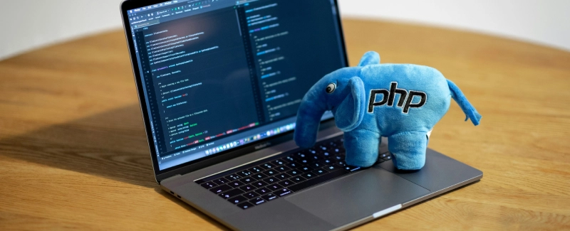 PHP-фреймворк Yii