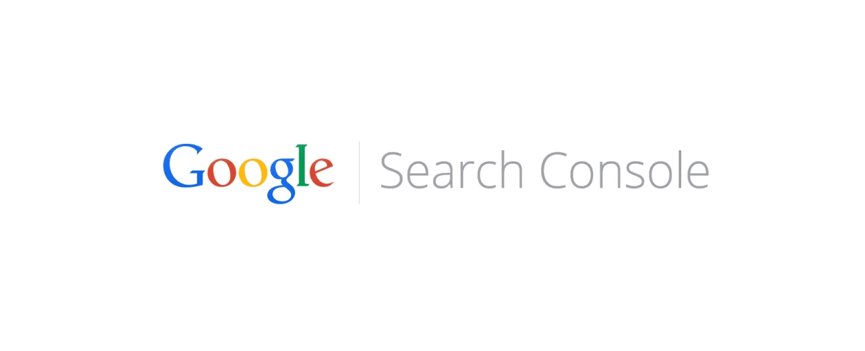 Урок № 9: знакомство с возможностями Google Search Console