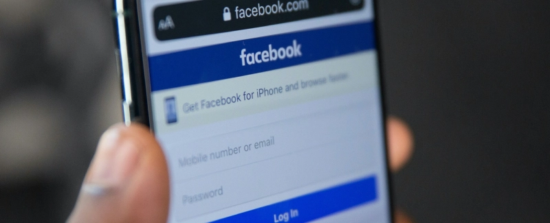 Facebook решил увековечить в соцсети страницы умерших пользователей