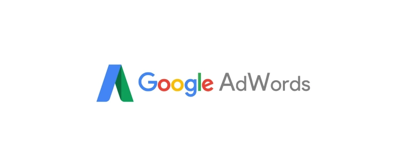 Google сменил дизайн в рекламной сети AdWords