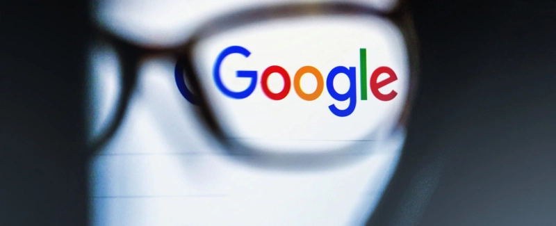 Google предупредил испанские и итальянские биржи ссылок о грядущих санкциях
