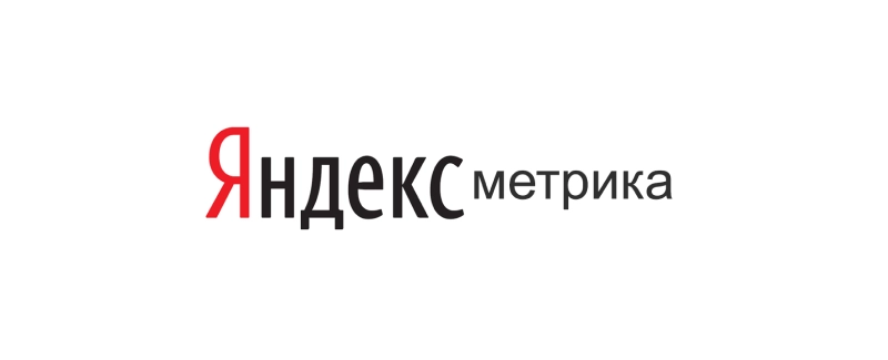 SAPE и Яндекс.Метрика