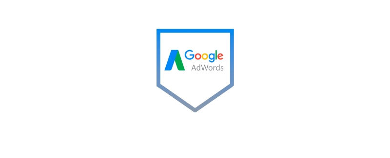 Новые расширения в AdWords от Google