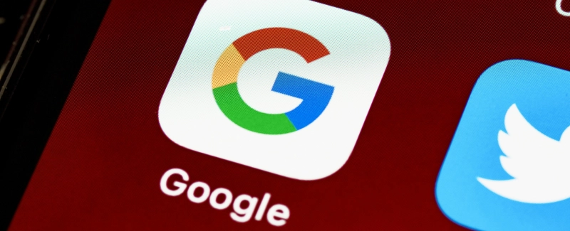 Компания Google запустила тест мобильного индекса