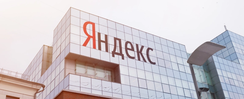 Компания Яндекс планирует выпустить новый интерфейс рекламы