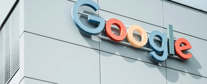 Google тестирует «незаметные» ярлыки для объявлений AdWords