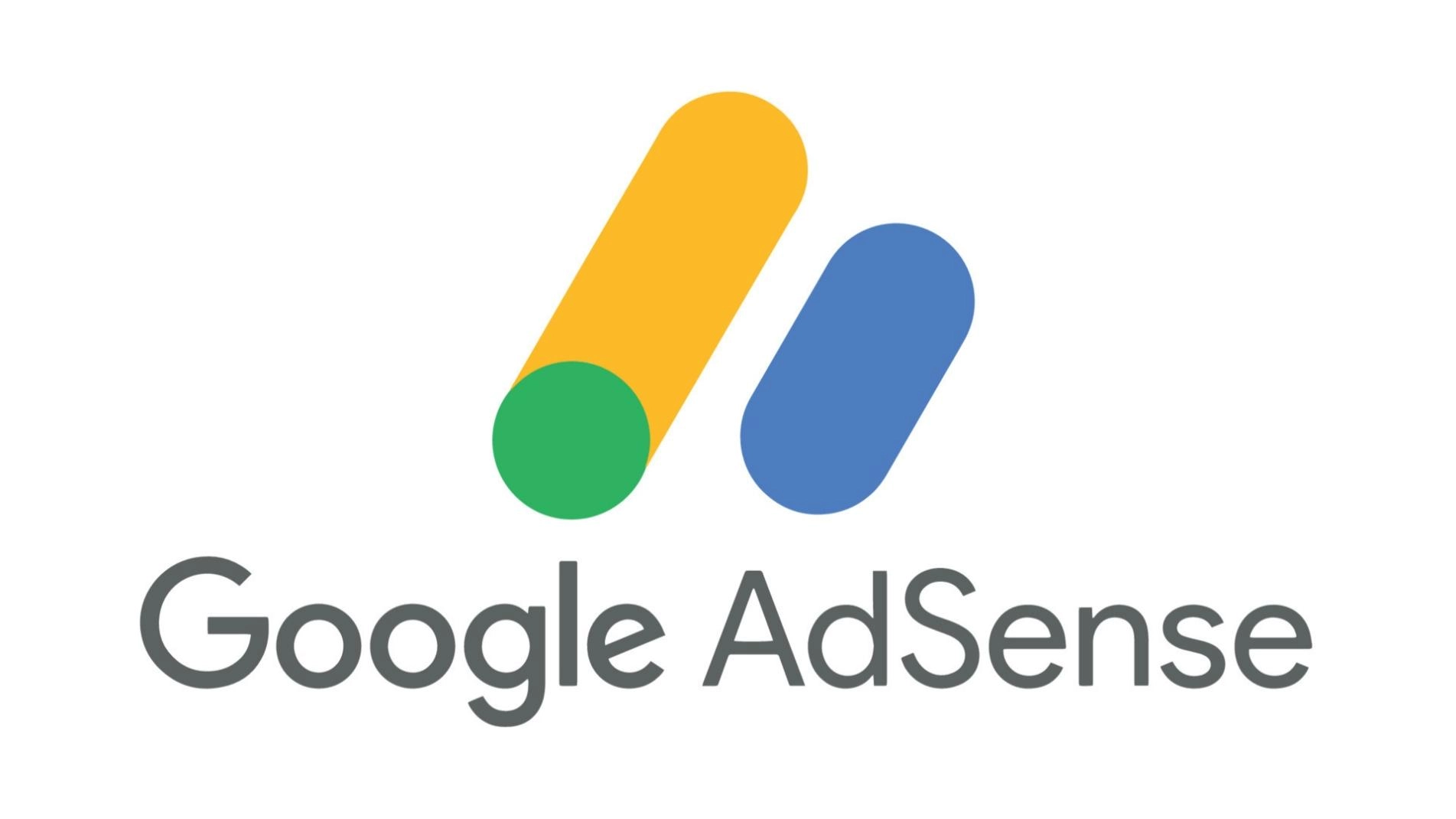 Google AdSense запустил новые настройки для блокировки рекламы