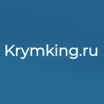 krymking.ru