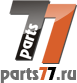 logo_parts77.png