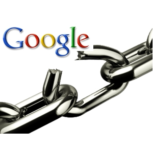 Google предупредил испанские и итальянские биржи ссылок о грядущих санкциях