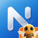 Аспро: Next — платформа для e-commerce