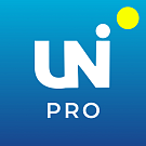 IntecUniverse: интернет-магазин с встроенным конструктором дизайна