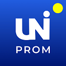 INTEC.Prom: B2B-портал промышленного поставщика с кабинетом и магазином