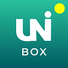 INTEC UniBOX: конструктор лендингов и магазинов с эксклюзивным редактором