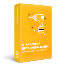 Специализированный интернет-магазин «КРАЙТ: ИНСТРУМЕНТЫ.TOOLS»