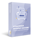 Платформа по продаже мебели и мебельных комплектов «Крайт: Мебель.Furniture»