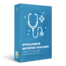 Интернет-магазин товаров для здоровья, медтехники и оптики «КРАЙТ: LIFE»