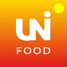 INTEC.Food — доставка суши и пиццы с корзиной и оплатой для ресторанов