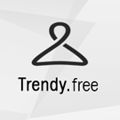 Trendy[free]: интернет-магазин одежды и обуви с момента основания