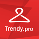 Trendy.Pro: интернет-магазин одежды, обуви и аксессуаров