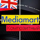 MediaMart: интернет-магазин электроники, техники и гаджетов