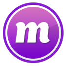 Корпоративный сайт с магазином: решение 2 в 1
