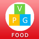 Интернет-магазин специй Pvgroup.Food: дизайн №60161