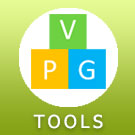 Pvgroup.Tools – Магазин садовых инструментов. Старт с конструктором №60158