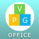 Pvgroup.Office: Интернет-магазин канцтоваров. Старт с конструктором дизайна — №60160