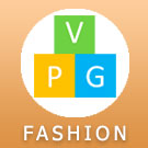 Pvgroup.Fashion: интернет-магазин модной одежды. Старт с конструктором дизайна №60159