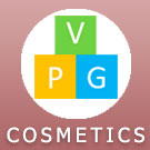 Интернет-магазин косметики и парфюмерии Pvgroup.Cosmetics: старт с конструктором №60151