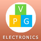 Вот несколько вариантов, отвечающих вашим требованиям:

Pvgroup.Electronics: магазин электроники и часов от набора №60155

Интернет-магазин электроники и часов Pvgroup.Electronics со стартовым набором №60155

Pvgroup.Electronics — продажа электроники и часов со старта на конструкторе №60155