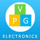 Pvgroup.Electronics — интернет-магазин электроники: Стартовый набор с конструктором №60147