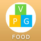 Интернет-магазин алкоголя и продуктов Pvgroup.Food, конструктор №60137