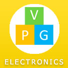 Интернет-магазин электроники Pvgroup.Electronics: Старт с конструктором №60131