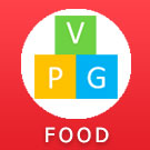 Интернет-магазин продуктов Pvgroup.Food — запуск с конструктором №60129